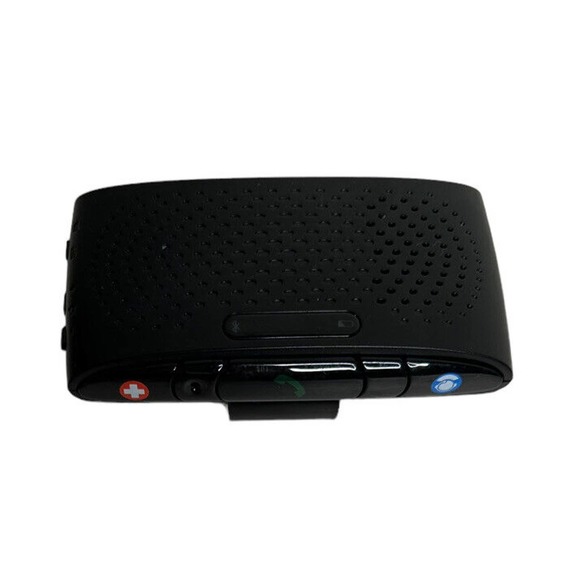 Hum by Verizon Vehicle Tracking and Diagnostic System OBD Tracker AT660 in Box - Picture 3 of 12